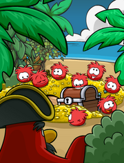Rockhopper Island Red Puffle Treasure.png