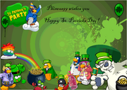 St Patricks Day 2013 Gift.png
