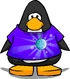 Custom T-Shirt 4168 on Player Card