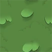 Fabric Bush icon