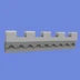 Fortress Battlement icon