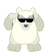 Herbert123564.png