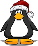 The claus.png (153 KB) On a Player Card