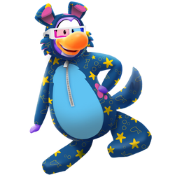 Club Penguin Island - SteamGridDB