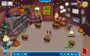 185px-HalloweenParty2010BookRoom.png (37 KB) Biblioteka
