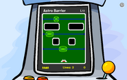 Level 13
