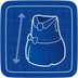 Blueprint Beauty Bow icon