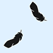 Fabric Feathers icon