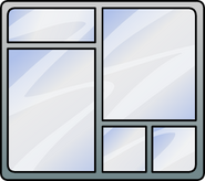 The Window