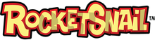 Logo Rocket Snail.png