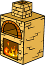 Pizza Oven sprite 004