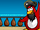 Plano de Fundo do Rockhopper (ID 959)