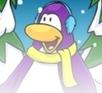 Edición #114 de las Noticias de Club Penguin