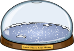 Snowglobe