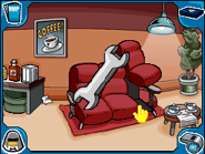 Wrench in couch.png (31 KB) The wrench in the couch