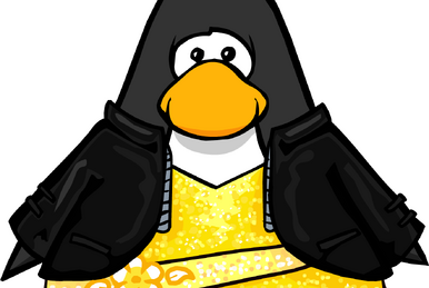 The Shock Wave | Club Penguin Wiki | Fandom The Shock Wave | Club Penguin Wiki | Fandom
