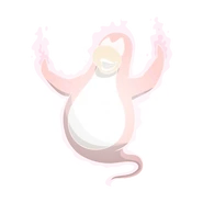 480px-Halloween 2012 Ghosts player Peach.png (90 kB) Durazno