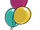 Balloon (disambiguation)