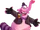 Bing Bong