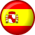 España