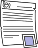 LetterFromG