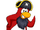 Rockhopper.png