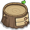 Stump Drawer sprite 080