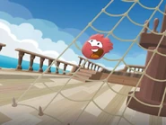 Yarr 010.png (297 kB)