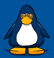 Aviator-KG.png (14 KB) Aviator Sunglasses w karcie gracza