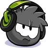 DubstepPuffle