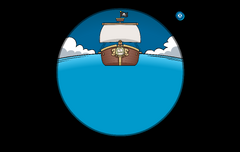 Migrator near