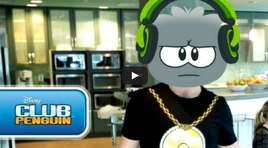 Puffleparydhake