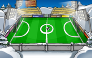 Soccer Pitch.png (1.53 MB) August 22, 2008 โ November 27, 2009