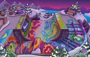 Skatepark