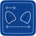 Blueprint The Claw-some icon