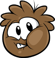 Brown PuffleImages.png (59 KB) Another image of the Brown Puffle