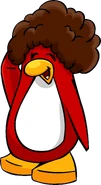 CPT 106 disco wig.png (224 KB) As seen in issue 106 of the Club Penguin Times