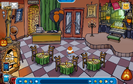 Pizza Parlor