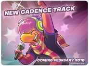 A sneak peek from the What's New Blog