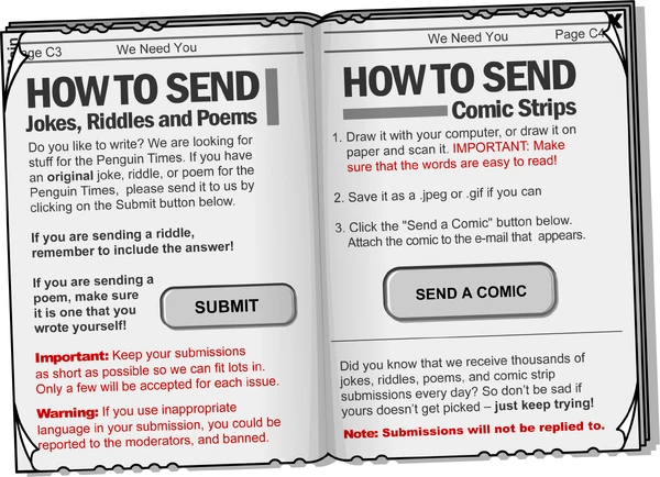 CPT68 page 10