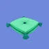 Cushion icon