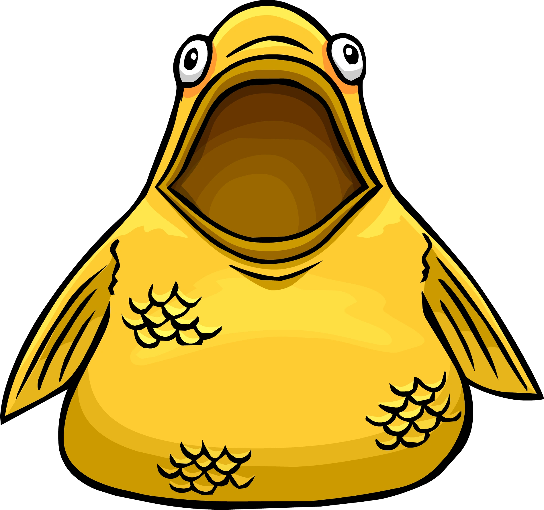 sachin and babi light blue dress Club Penguin's Style Catalog Was the Original Fashion Grail main image 1