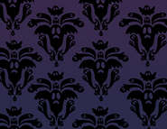 Mansion wallpaper