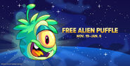 November-Free-Alien-Puffle-Billboard