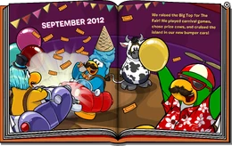 Yearbook 2011-2012 page 13.png (1.44 MB)