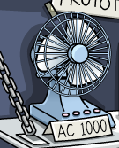 Ac1000
