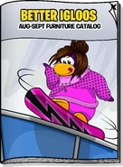 Better Igloos August 2011.png (885 KB) August 2011