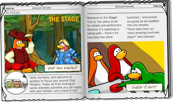 CPT177 page 6