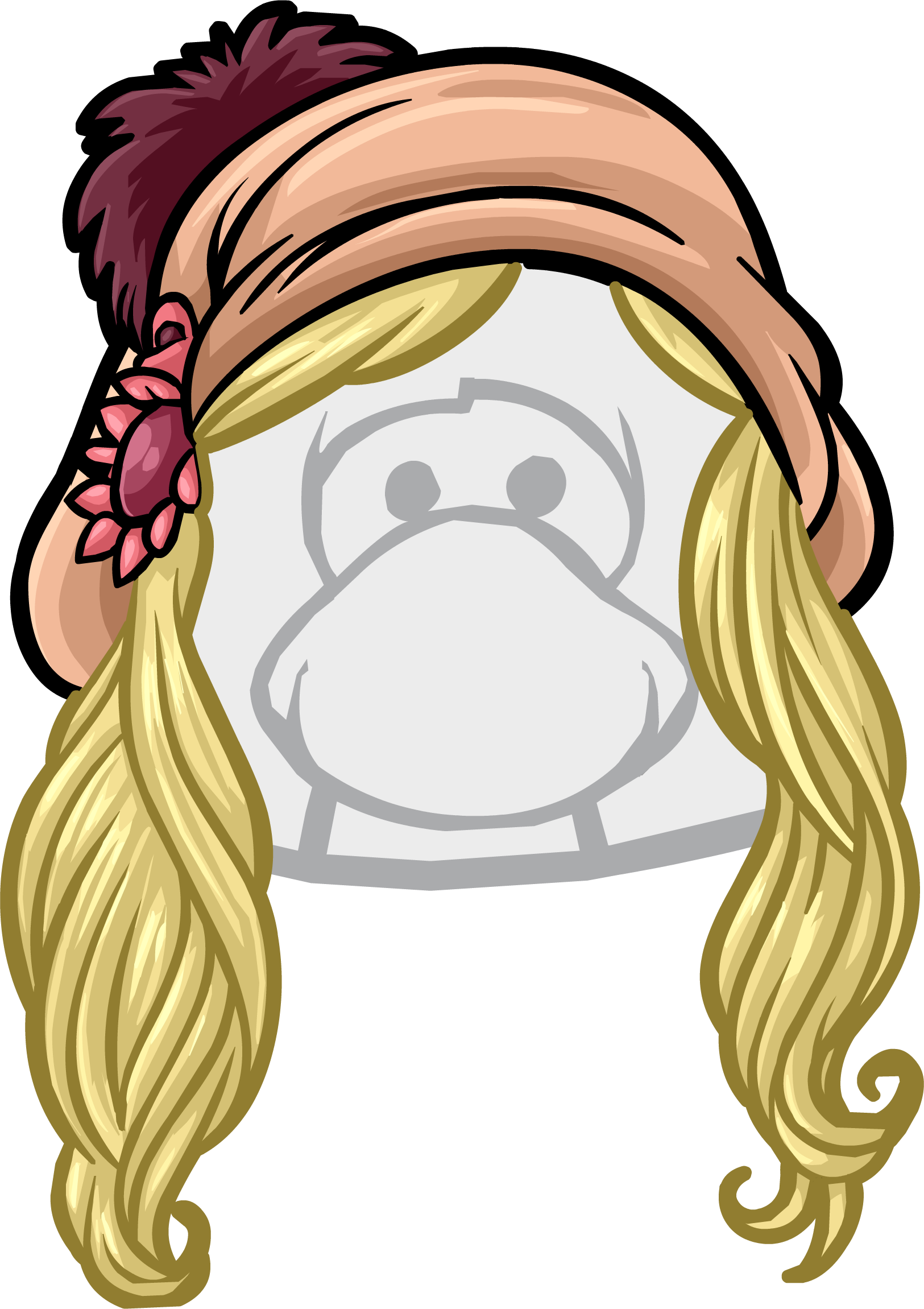 The Vintage | Club Penguin Wiki | Fandom The Vintage | Club Penguin Wiki | Fandom