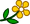Flower Emote.PNG